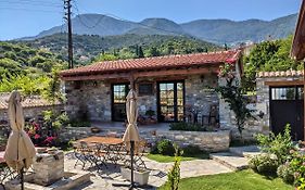 Bahab Guest House