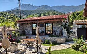 Bahab Guest House